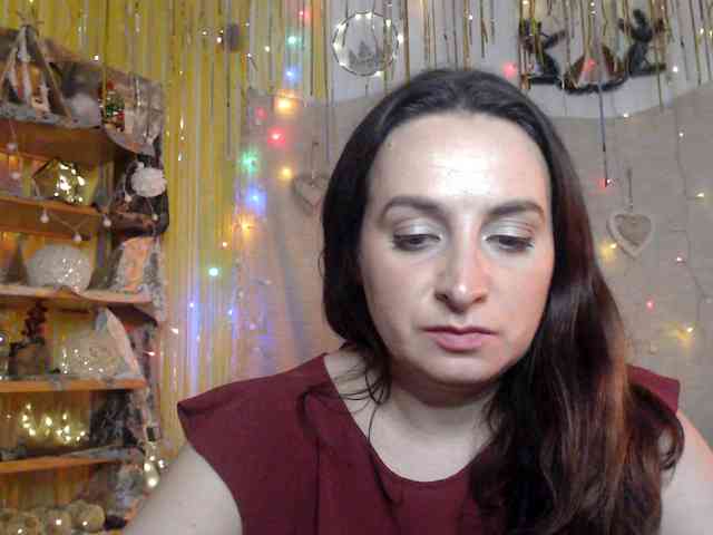 UWillMarryMyAss webcam