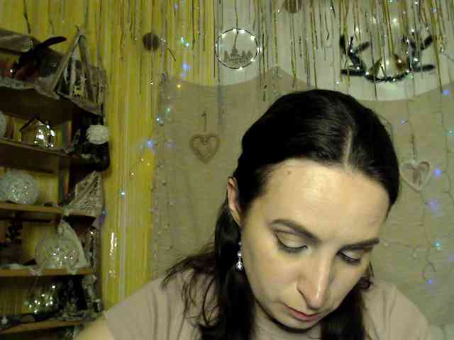 UWillMarryMyAss webcam