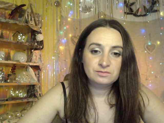 UWillMarryMyAss webcam