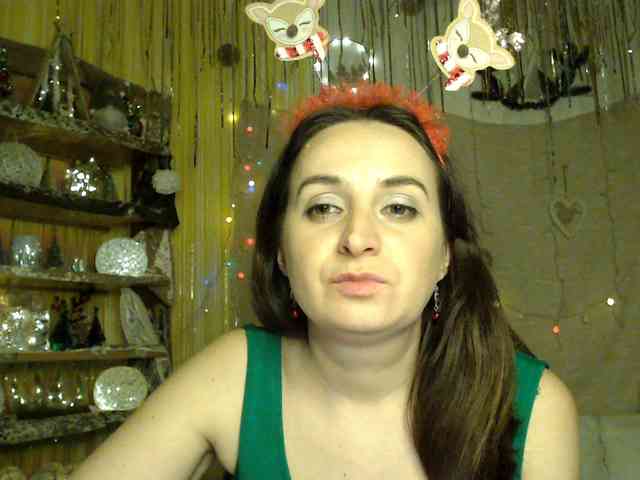 UWillMarryMyAss UWillMarryMyAss