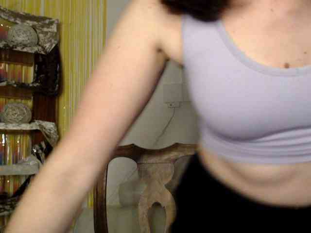 UWillMarryMyAss webcam