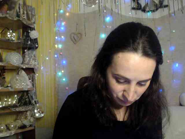 UWillMarryMyAss webcam