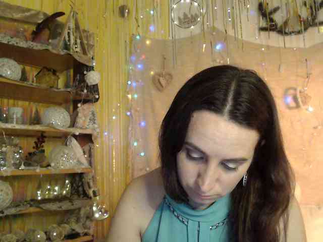 UWillMarryMyAss webcam