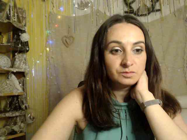 UWillMarryMyAss webcam