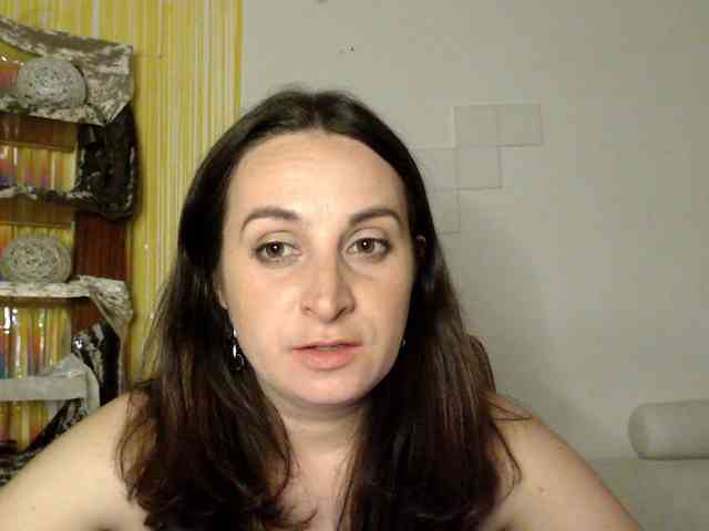 UWillMarryMyAss webcam