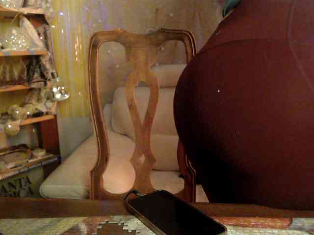 UWillMarryMyAss webcam