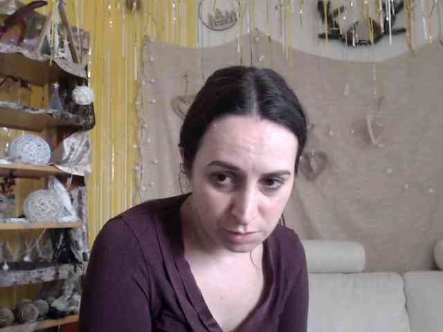 UWillMarryMyAss webcam