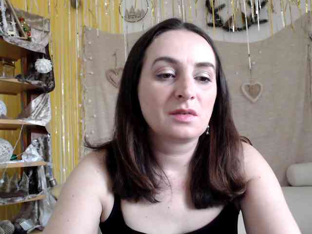 UWillMarryMyAss webcam