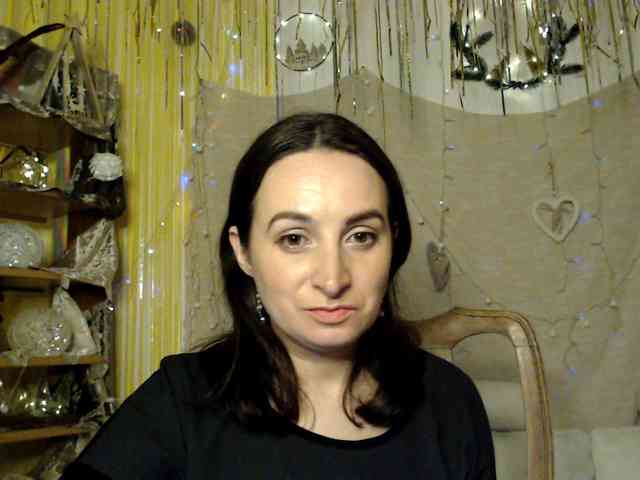 UWillMarryMyAss webcam