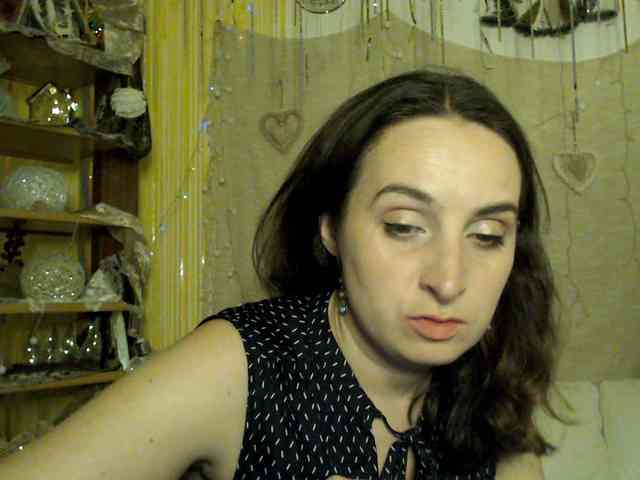 sex chat site UWillMarryMyAss