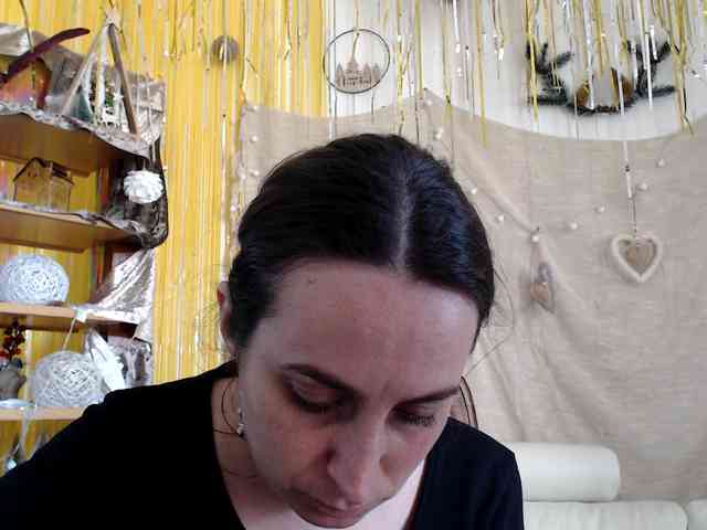 UWillMarryMyAss webcam