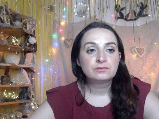 UWillMarryMyAss webcam