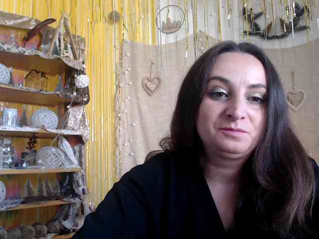 UWillMarryMyAss webcam