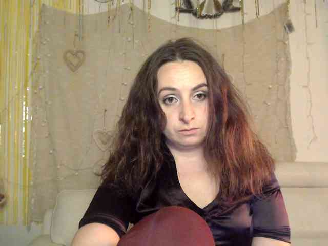 UWillMarryMyAss webcam