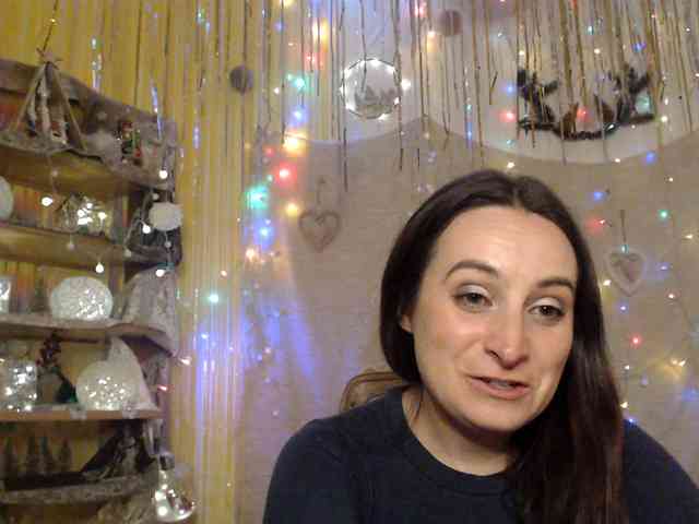 UWillMarryMyAss webcam