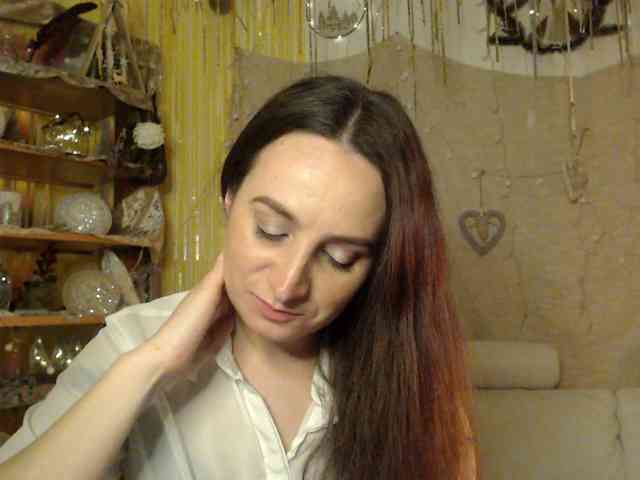 UWillMarryMyAss webcam