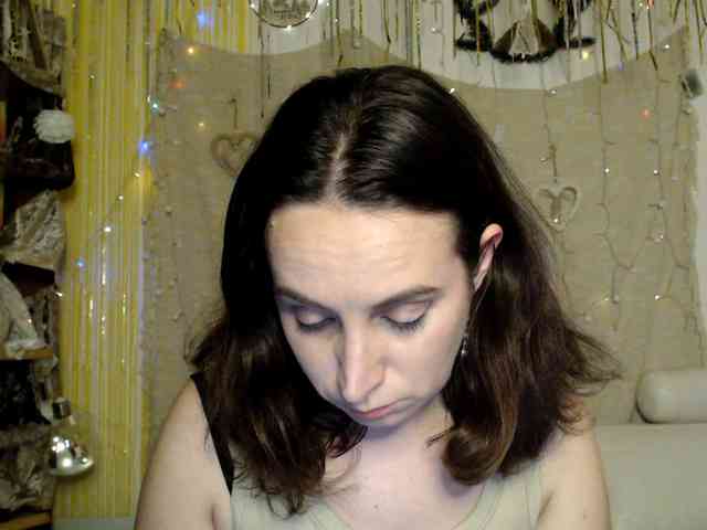 UWillMarryMyAss webcam