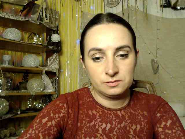 UWillMarryMyAss webcam