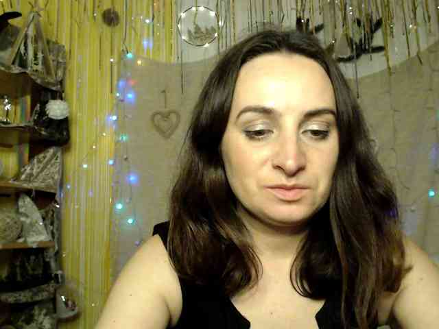 UWillMarryMyAss webcam