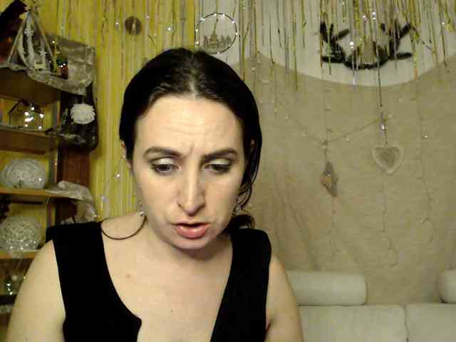 UWillMarryMyAss webcam