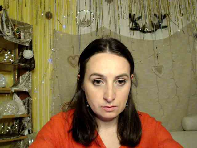 UWillMarryMyAss webcam