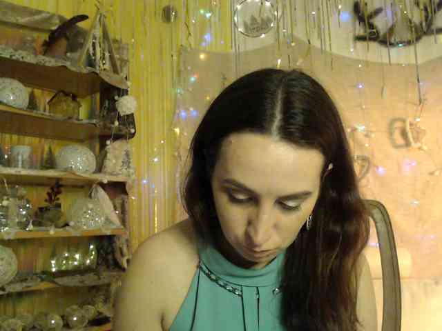 UWillMarryMyAss webcam