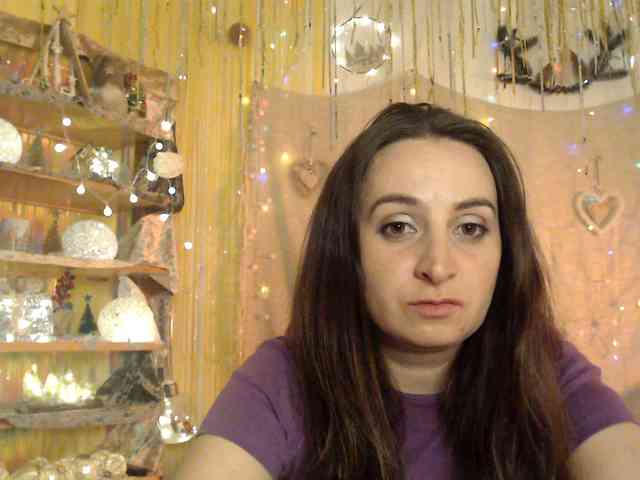 UWillMarryMyAss webcam