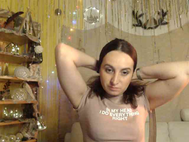 UWillMarryMyAss webcam