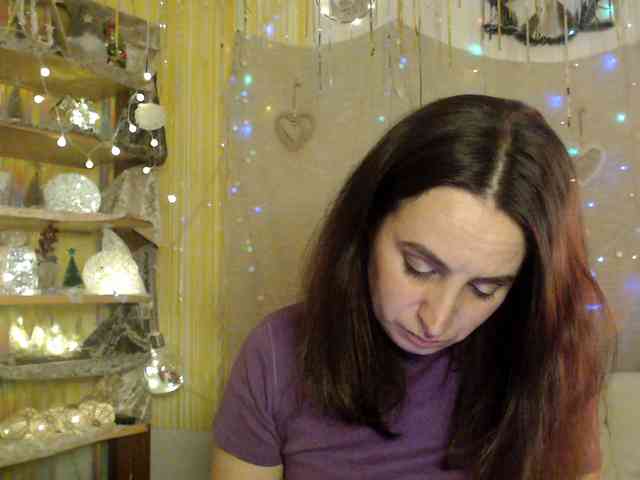 UWillMarryMyAss webcam