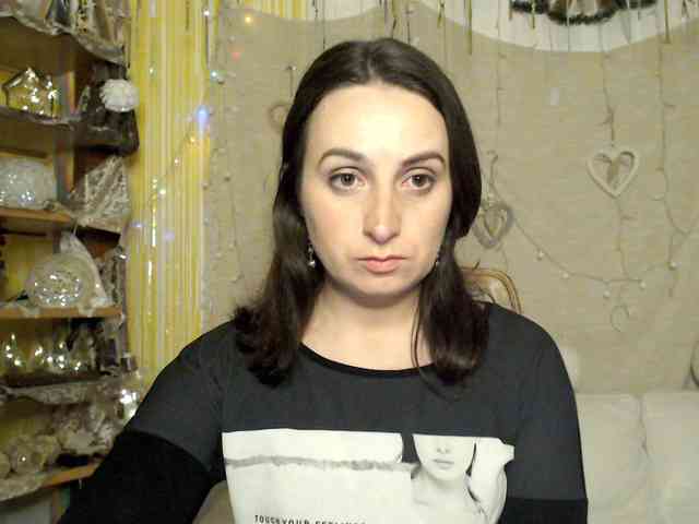 UWillMarryMyAss webcam