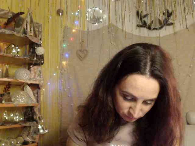 UWillMarryMyAss webcam