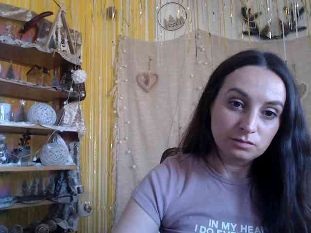 UWillMarryMyAss webcam