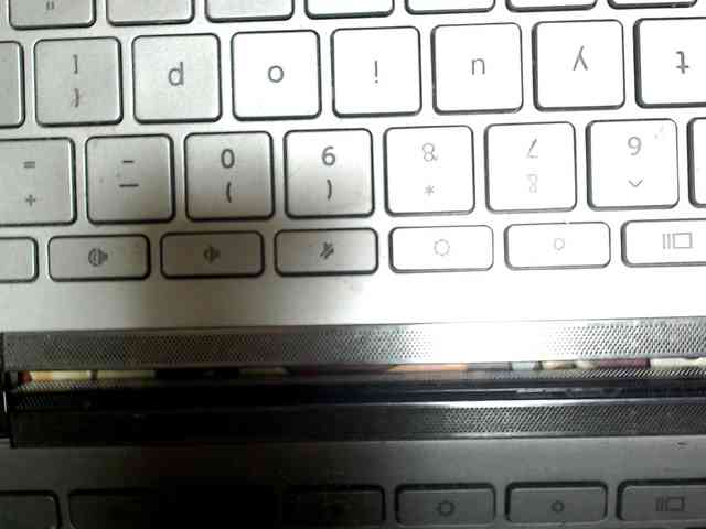 UWillMarryMyAss webcam