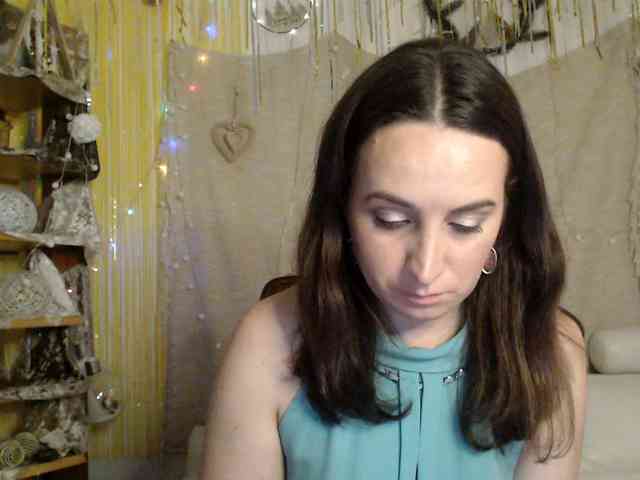 UWillMarryMyAss webcam