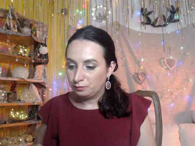 UWillMarryMyAss webcam