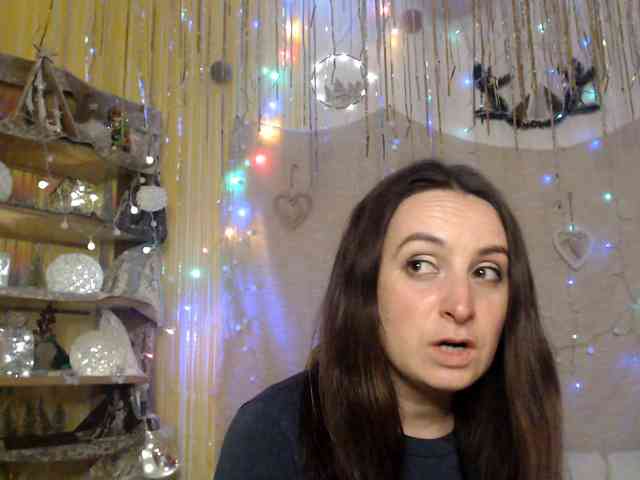 UWillMarryMyAss webcam