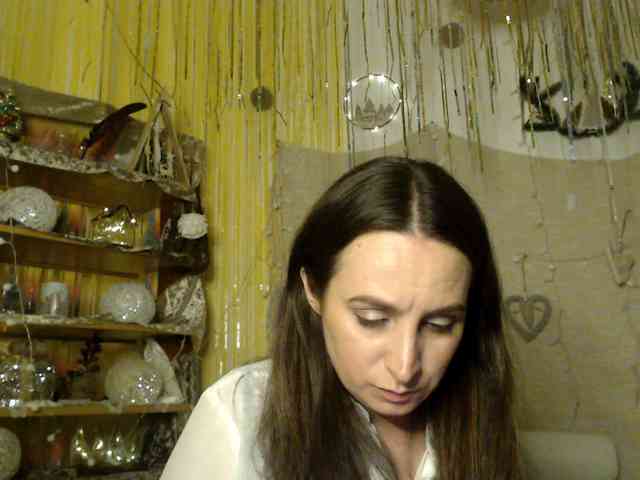 UWillMarryMyAss webcam