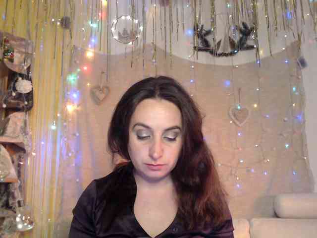 UWillMarryMyAss webcam