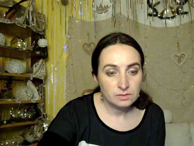 UWillMarryMyAss webcam