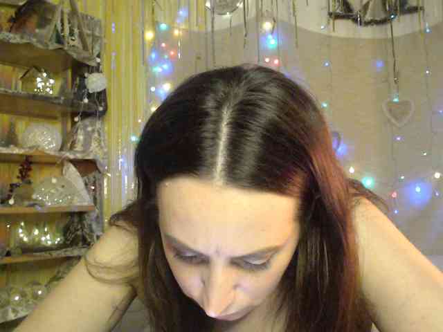 UWillMarryMyAss webcam