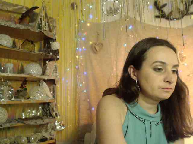 UWillMarryMyAss webcam