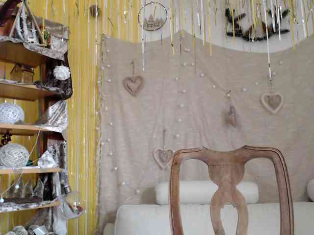 UWillMarryMyAss webcam