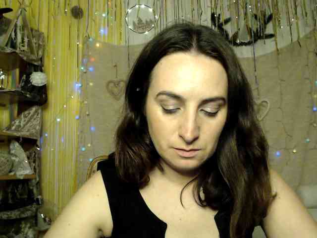 UWillMarryMyAss webcam