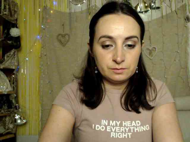 UWillMarryMyAss webcam