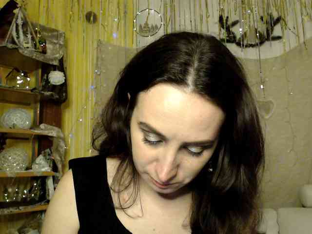 UWillMarryMyAss webcam