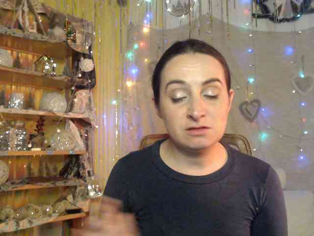 UWillMarryMyAss webcam