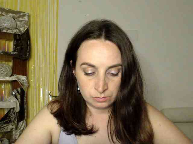 UWillMarryMyAss webcam