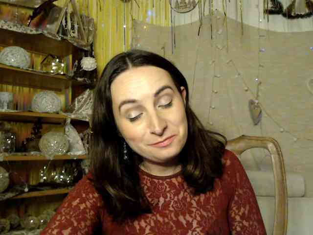 UWillMarryMyAss webcam