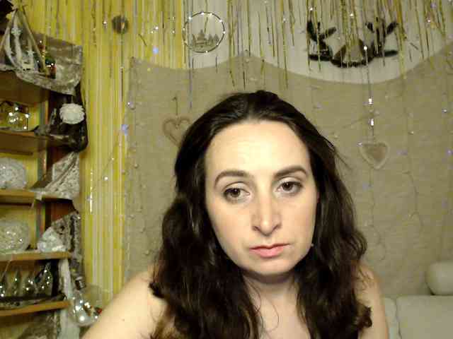 UWillMarryMyAss webcam