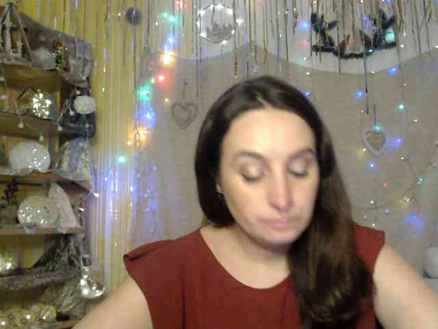 UWillMarryMyAss webcam